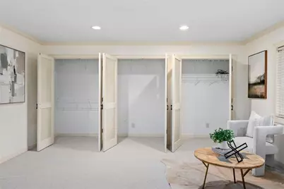 18 Basswood Circle, Sandy Springs, GA 30328 - Photo 21