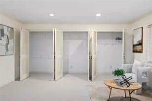 18 Basswood Circle, Sandy Springs, GA 30328 - Photo 21