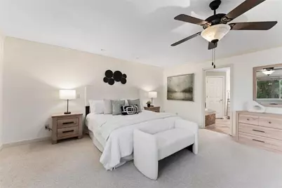 18 Basswood Circle, Sandy Springs, GA 30328 - Photo 17