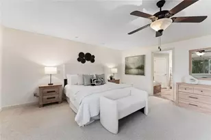 18 Basswood Circle, Sandy Springs, GA 30328 - Photo 17