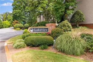 18 Basswood Circle, Sandy Springs, GA 30328 - Photo 45