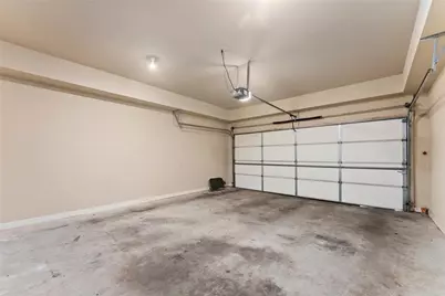 18 Basswood Circle, Sandy Springs, GA 30328 - Photo 31