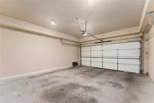 18 Basswood Circle, Sandy Springs, GA 30328 - Photo 31