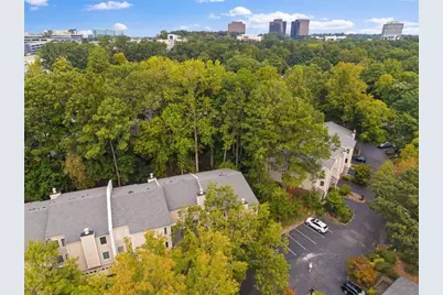 18 Basswood Circle, Sandy Springs, GA 30328 - Photo 35