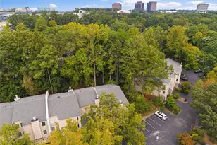 18 Basswood Circle, Sandy Springs, GA 30328 - Photo 35