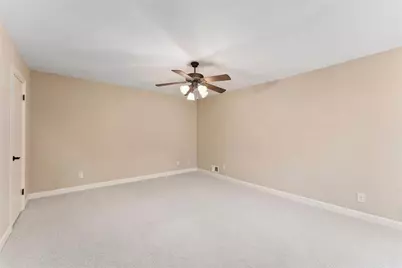 18 Basswood Circle, Sandy Springs, GA 30328 - Photo 27