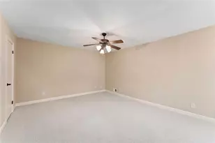18 Basswood Circle, Sandy Springs, GA 30328 - Photo 27