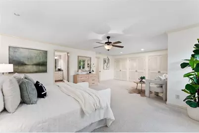 18 Basswood Circle, Sandy Springs, GA 30328 - Photo 19