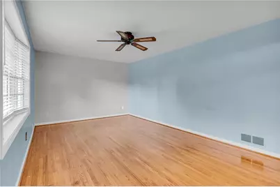 840 Sherwood Drive, Jonesboro, GA 30236 - Photo 5