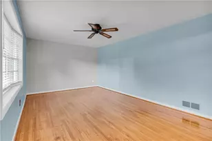 840 Sherwood Dr, Jonesboro, GA 30236 - Photo 5