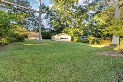 840 Sherwood Drive, Jonesboro, GA 30236 - Photo 45