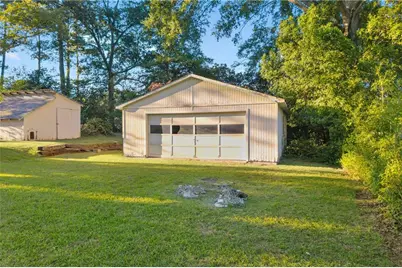 840 Sherwood Drive, Jonesboro, GA 30236 - Photo 51