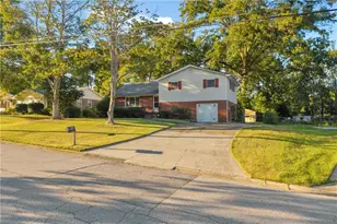 840 Sherwood Dr, Jonesboro, GA 30236 - Photo 1