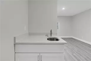 840 Sherwood Dr, Jonesboro, GA 30236 - Photo 27