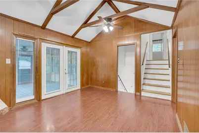 840 Sherwood Drive, Jonesboro, GA 30236 - Photo 13