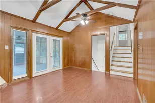 840 Sherwood Dr, Jonesboro, GA 30236 - Photo 13