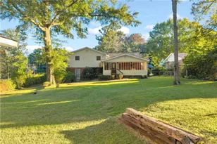 840 Sherwood Dr, Jonesboro, GA 30236 - Photo 49
