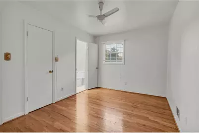 840 Sherwood Drive, Jonesboro, GA 30236 - Photo 21