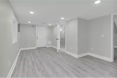 840 Sherwood Drive, Jonesboro, GA 30236 - Photo 33
