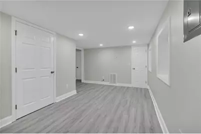 840 Sherwood Drive, Jonesboro, GA 30236 - Photo 31