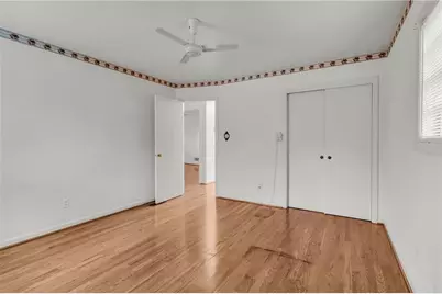 840 Sherwood Drive, Jonesboro, GA 30236 - Photo 25