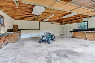 840 Sherwood Dr, Jonesboro, GA 30236 - Photo 53