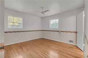 840 Sherwood Dr, Jonesboro, GA 30236 - Photo 17
