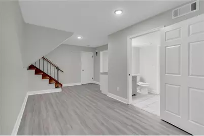 840 Sherwood Drive, Jonesboro, GA 30236 - Photo 29