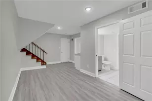 840 Sherwood Dr, Jonesboro, GA 30236 - Photo 29