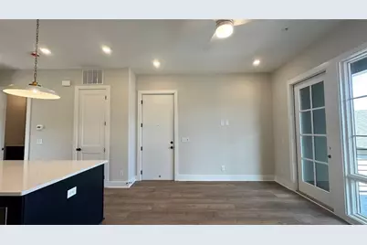 926 Hughley Circle #3, Atlanta, GA 30316 - Photo 5