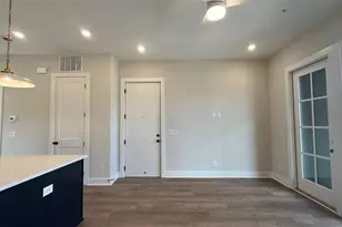 926 Hughley Circle, Atlanta, GA 30316 - Photo 5