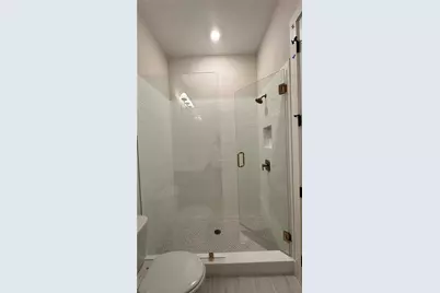 926 Hughley Circle #3, Atlanta, GA 30316 - Photo 19