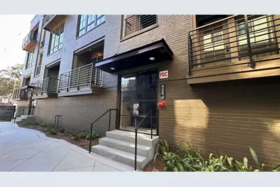 926 Hughley Circle #3, Atlanta, GA 30316 - Photo 13