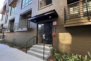 926 Hughley Circle, Atlanta, GA 30316 - Photo 13