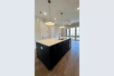 926 Hughley Circle #3, Atlanta, GA 30316 - Photo 1