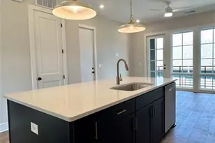 926 Hughley Circle, Atlanta, GA 30316 - Photo 1