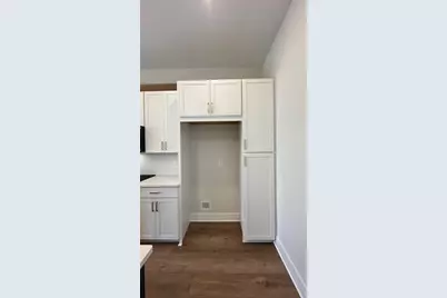 926 Hughley Circle #3, Atlanta, GA 30316 - Photo 21