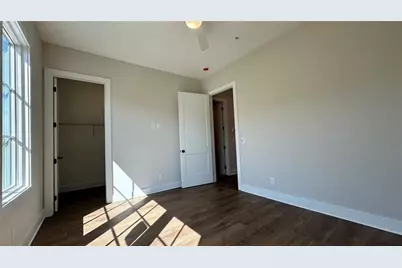 926 Hughley Circle #3, Atlanta, GA 30316 - Photo 17