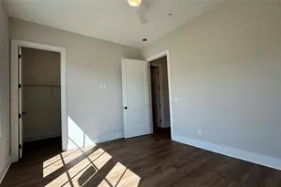 926 Hughley Circle, Atlanta, GA 30316 - Photo 17