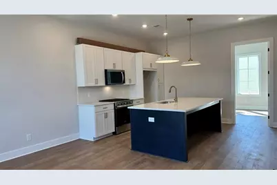 926 Hughley Circle #3, Atlanta, GA 30316 - Photo 3