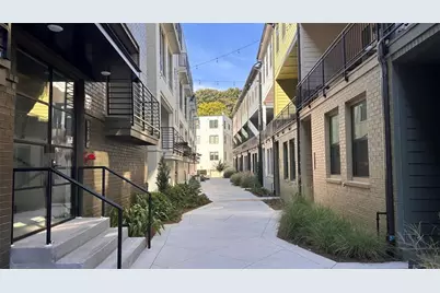 926 Hughley Circle #3, Atlanta, GA 30316 - Photo 15