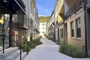 926 Hughley Circle, Atlanta, GA 30316 - Photo 15