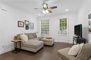 2475 Figaro Dr, Atlanta, GA 30339 - Photo 9