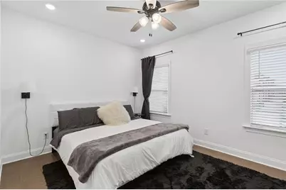 2475 Figaro Drive, Atlanta, GA 30339 - Photo 11
