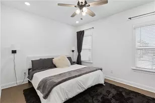 2475 Figaro Dr, Atlanta, GA 30339 - Photo 11