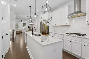 2475 Figaro Dr, Atlanta, GA 30339 - Photo 9
