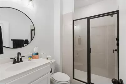 2475 Figaro Drive, Atlanta, GA 30339 - Photo 21
