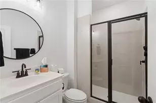 2475 Figaro Dr, Atlanta, GA 30339 - Photo 21