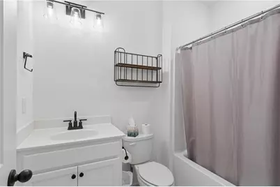 2475 Figaro Drive, Atlanta, GA 30339 - Photo 17