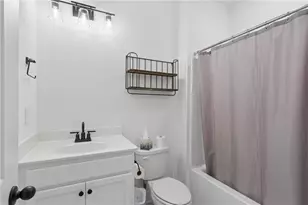2475 Figaro Dr, Atlanta, GA 30339 - Photo 17